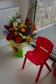 Monaghan Model School official re-opening October 9th 2015  (45)
